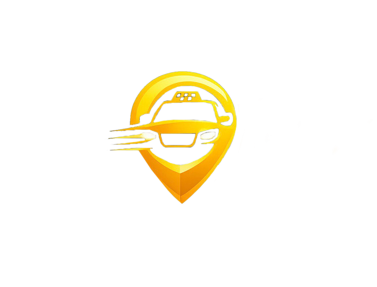 Rivo Taxi